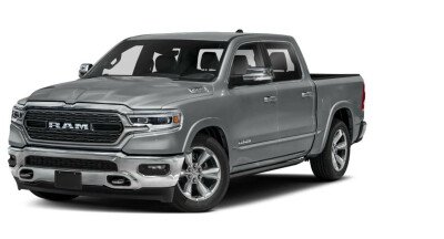 Стекло лобовое DODGE RAM 2018- () место под датчик дождя молдинг, 
Бренд: BENSON