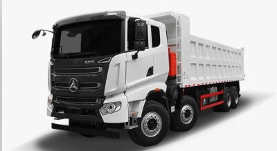 Стекло лобовое SANY SYZ320C 2014- (CB318) 
Бренд: КМК