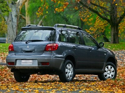 Стекло заднее с обогревом MITSUBISHI OUTLANDER 2001-2008 (CU1-2015) 
Бренд: BENSON