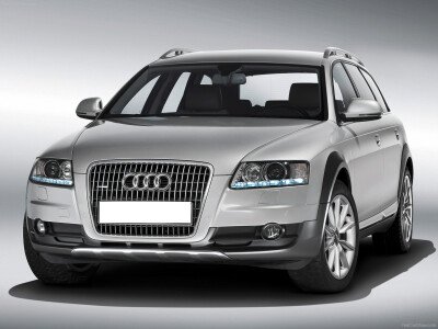 Стекло лобовое AUDI S6 2005- (C6-Allroad quattro) место под датчик дождя молдинг, 
Бренд: BENSON