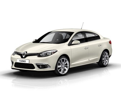 Стекло лобовое RENAULT FLUENCE 2009-2017 (BZ,DZ,KZ) место под датчик дождя 
Бренд: BSG