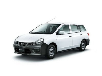 Радиатор отопителя MAZDA FAMILIA 1999-2006 (Y11) 
Бренд: TONGSHI AL26
