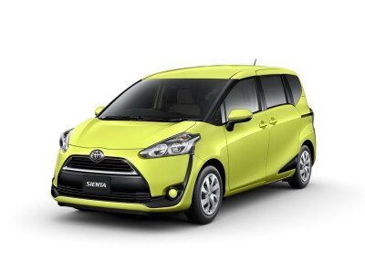 Радиатор TOYOTA SIENTA 2015-2022 (NCP175G) (1NZ,2NR) 
Бренд: TONGSHI PL16AT
