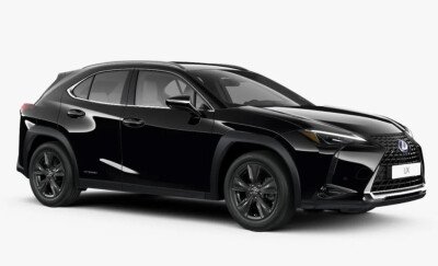 Стекло лобовое LEXUS UX 2018- (AA10-LHD) обогрев щеток, место под датчик дождя, молдинг, 
Бренд: BENSON