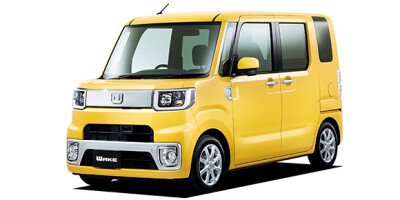 Стекло лобовое DAIHATSU WAKE 2014- (LA700S-RHD) 
Бренд: BENSON