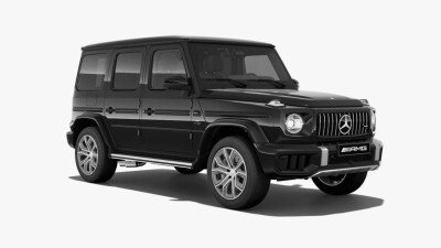 Стекло лобовое MERCEDES G-CLASS 2018- (W463-LHD-2024) полный обогрев, место под 2 камеры с обогревом, место под датчик дождя, молдинг, фурнитура, атермальное, акустическое, 
Бренд: BENSON