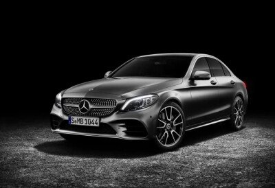 Стекло лобовое MERCEDES C-CLASS 2014- (C205-2018-2d coupe) место под 2 камеры с обогревом, место под датчик дождя, молдинг, антенна, 
Бренд: BENSON