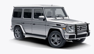 Стекло лобовое MERCEDES G-CLASS 1980-2018 (W463-LHD) полный обогрев, место под датчик дождя, место под датчик света, антенна, 
Бренд: BENSON