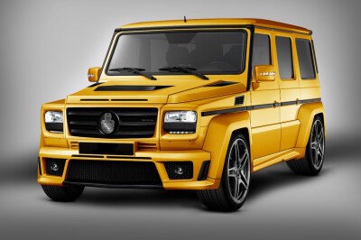 Стекло лобовое MERCEDES GELENDWAGEN 1990-2018 (W463-LHD) полный обогрев, место под датчик дождя, место под датчик света, антенна, 
Бренд: BENSON