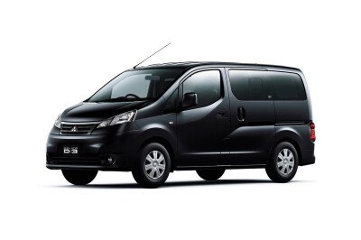 Радиатор кондиционера MITSUBISHI DELICA D:3 2011- (BM20) (HR16DE) 
Бренд: TONGSHI AL16