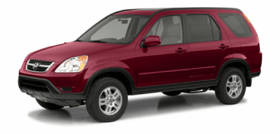 Стекло лобовое HONDA CR-V 2001-2006 (RD5-RHD) 
Бренд: ZDG