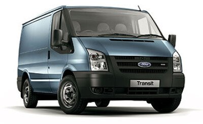 Стекло лобовое FORD TRANSIT 2000-2014 (2006) 
Бренд: ZDG с серой полосой