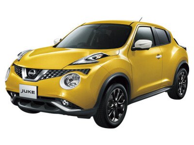 Стекло лобовое NISSAN JUKE 2010- (F15-RHD-зерк2) 
Бренд: КМК с синей полосой