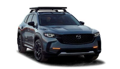 Стекло лобовое MAZDA CX-50 2022- (VA-LHD) обогрев щеток, место под 1 камеру, место под датчик дождя, молдинг, 
Бренд: BENSON