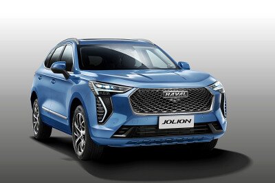 Стекло лобовое HAVAL JOLION 2020- (SUV-LHD) полный обогрев, место под датчик дождя (справа), 
Бренд: FYG