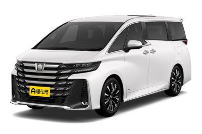 Стекло лобовое TOYOTA CROWN VELLFIRE 2023- (H40-LHD) место под 1 камеру с обогревом, место под датчик дождя, молдинг, фурнитура, проекция, 
Бренд: BENSON