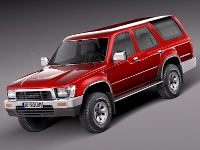 Стекло лобовое TOYOTA 4RUNNER 1984-1989 (LN51-в герметик) 
Бренд: BSG с зеленой полосой