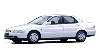 Радиатор ISUZU ASKA 1997-2002 (CJ2) (F18) 
Бренд: TONGSHI PL16AT