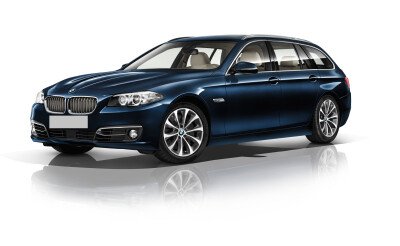 Стекло лобовое BMW 5-SERIES 2010-2016 (F11-2012-5d wag) место под датчик дождя молдинг, 
Бренд: BENSON