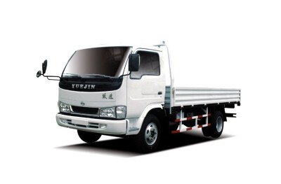 Стекло лобовое YUEJIN 1041 2006- (F23-1520*718*1594) 
Бренд: КДМ