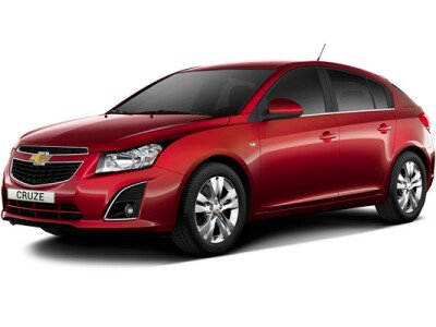 Стекло лобовое CHEVROLET CRUZE 2011-2016 (J300-LHD) место под датчик дождя 
Бренд: BSG