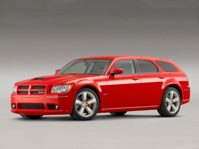Стекло лобовое DODGE MAGNUM 2003-2008 (LHD-5d wag) место под датчик дождя 
Бренд: КМК с синей полосой