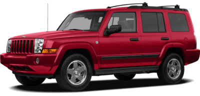 Стекло лобовое JEEP COMMANDER 2006-2011 (XK) молдинг, 
Бренд: BENSON