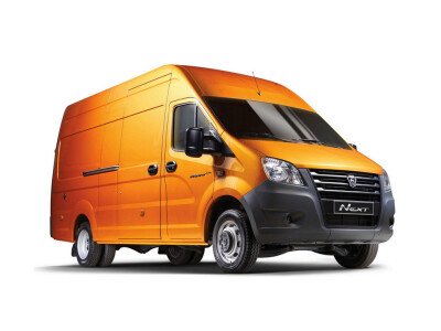 Стекло лобовое GAZ GAZELLE NEXT BUS 2016- (A31-1818*1012) 
Бренд: FYG