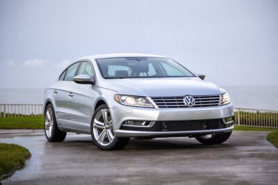 Стекло лобовое VOLKSWAGEN PASSAT CC 2008-2016 (CC-LHD-2012) место под датчик дождя (второй вид) 
Бренд: BENSON