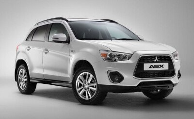 Стекло лобовое MITSUBISHI ASX 2010- (GA1-3-LHD) место под датчик дождя 
Бренд: BENSON