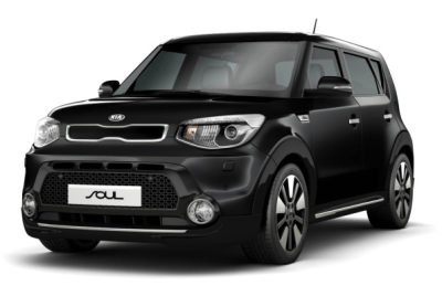 Стекло лобовое KIA SOUL 2014-2019 (PS) 
Бренд: ZDG