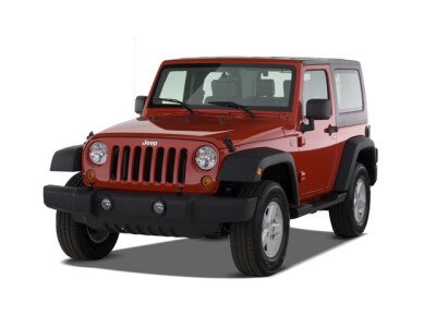 Стекло лобовое JEEP WRANGLER 2006-2018 (JK) 
Бренд: КМК с синей полосой