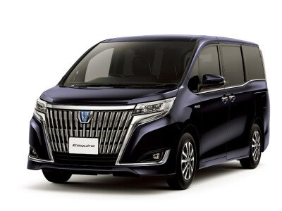 Стекло лобовое TOYOTA ESQUIRE 2014-2022 (ZR80-RHD-2017) место под 1 камеру, место под датчик влажности, молдинг, фурнитура, 
Бренд: BENSON