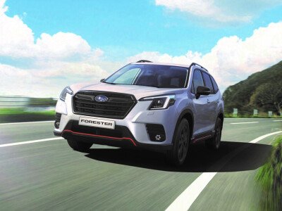 Стекло лобовое SUBARU FORESTER 2018-2024 (SK5-LHD-2021) обогрев щеток, место под 2 камеры, место под датчик дождя, 
Бренд: BENSON