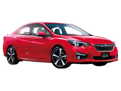 Радиатор SUBARU IMPREZA 2016-2023 (GK) (FB16) 
Бренд: TONGSHI PL16MT