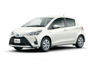 Радиатор TOYOTA VITZ 2011- (NSP130) (1KR) 
Бренд: TONGSHI PL16AT