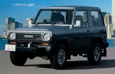 Стекло лобовое TOYOTA BLIZZARD 1984-1997 (LD20-1323*555*1342) 
Бренд: BSG с серой полосой