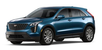 Стекло лобовое CADILLAC XT4 2018- (XT4) место под датчик дождя 
Бренд: BENSON