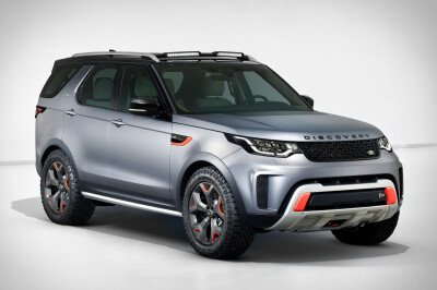 Стекло лобовое LAND ROVER DISCOVERY 2017- (L462) полный обогрев, место под датчик дождя, место под 2 камеры с обогревом, проекция, с молдингом, 
Бренд: КМК