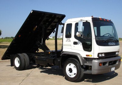 Стекло лобовое ISUZU FORWARD 1994- (FVR-wide-2206*866*2252) 
Бренд: BSG