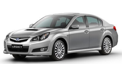 Стекло лобовое SUBARU LEGACY 2009-2014 (BR5-RHD-4/5d) обогрев щеток, место под 2 камеры, место под датчик дождя, 
Бренд: ZDG