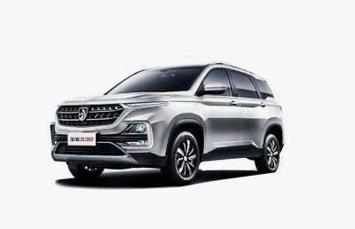 Стекло лобовое BAOJUN 530 2018- () молдинг, фурнитура, 
Бренд: BENSON