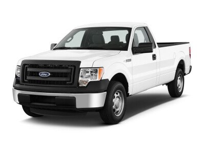 Стекло лобовое FORD F-SERIES 2009-2014 (F150-2D-1802*960*) 
Бренд: BSG с синей полосой