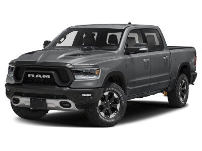 Стекло лобовое DODGE RAM 2018- () место под 1 камеру с обогревом, место под датчик дождя, 
Бренд: КМК