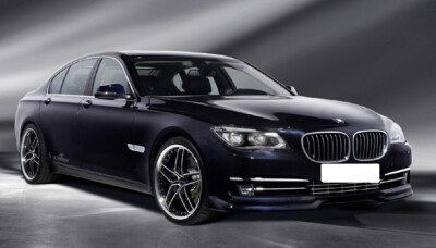 Стекло лобовое BMW 7-SERIES 2008-2015 (F01-4d sed) место под 1 камеру, место под датчик дождя, 
Бренд: BENSON