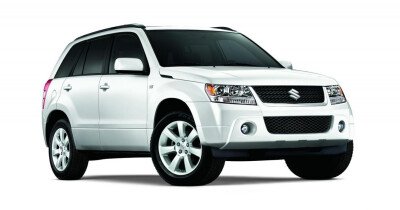 Стекло лобовое SUZUKI ESCUDO 2005-2017 (TD54-LHD) обогрев щеток 
Бренд: BENSON