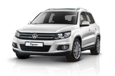 Стекло лобовое VOLKSWAGEN TIGUAN 2007-2016 (5N1-2012) место под 1 камеру, место под датчик дождя, молдинг, фурнитура, 
Бренд: FYG