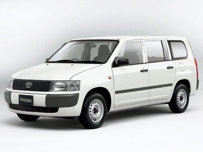 Радиатор кондиционера TOYOTA PROBOX 2002- (NCP50) 
Бренд: TONGSHI AL16
