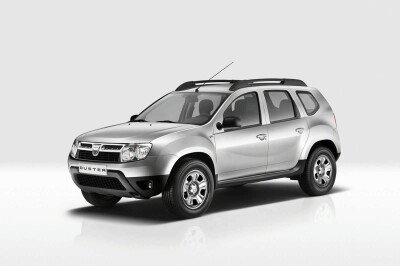 Стекло лобовое DACIA DUSTER 2010- () 
Бренд: ZDG