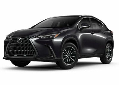 Стекло лобовое LEXUS NX 2021- (AZ20-RHD) место под 1 камеру с обогревом, место под датчик дождя, молдинг, антенна, 
Бренд: BENSON